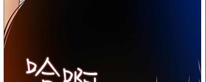 第168话15