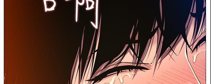 第168话16