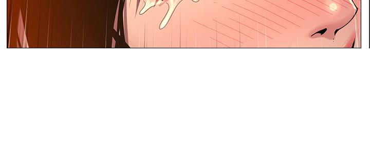第168话17