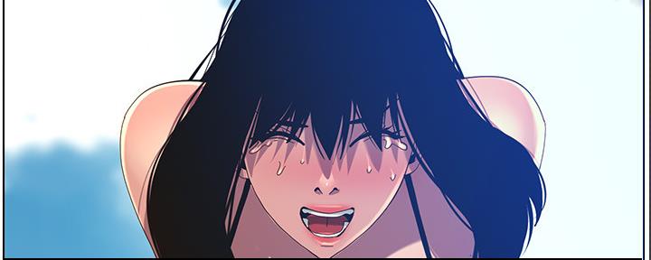 第168话23