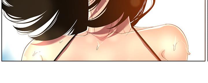 第168话51