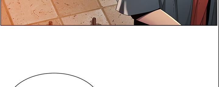 第168话62