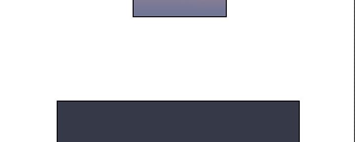 第168话80