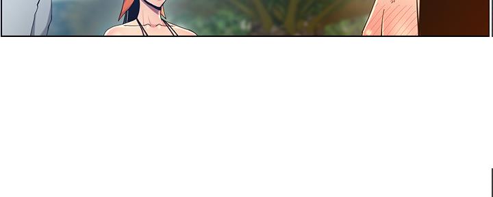 第168话9