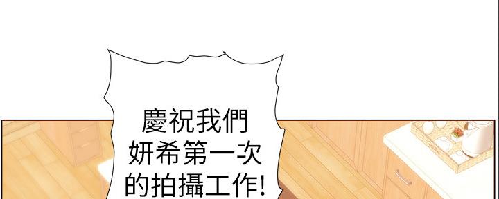 第168话96