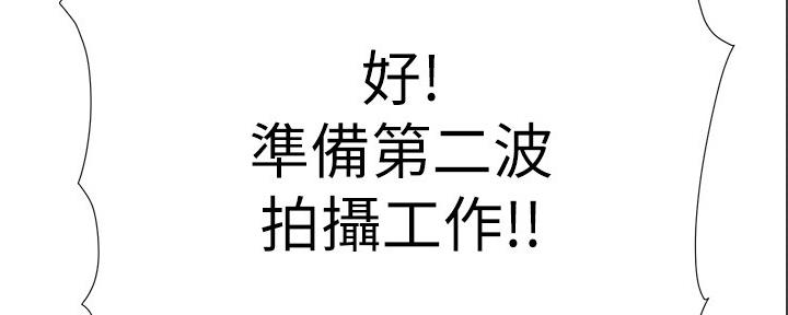 第167话102