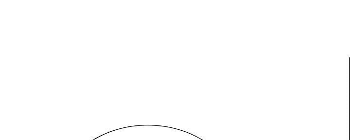 第167话106