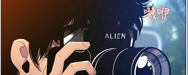 第167话108