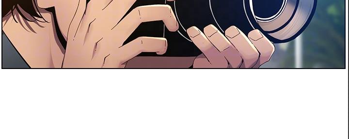 第167话109