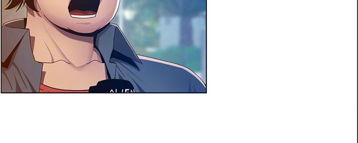 第167话118