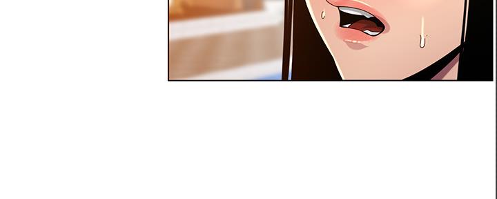 第167话121