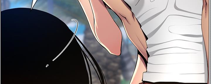 第167话13