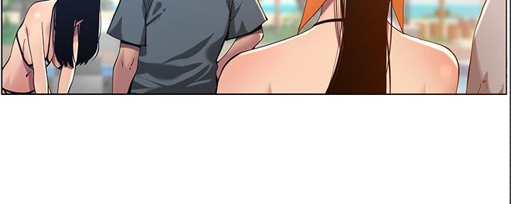 第167话131