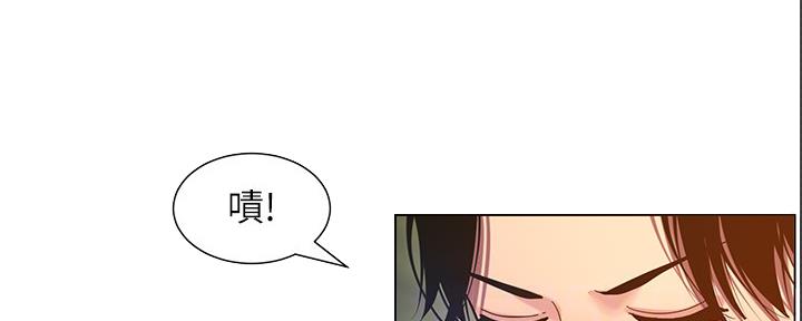 第167话132