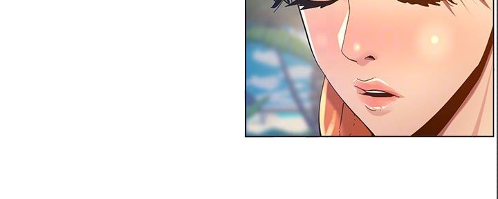 第167话133