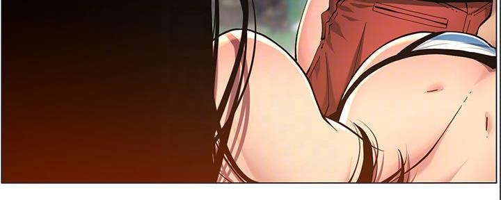 第167话14