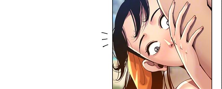 第167话17