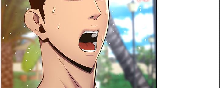第167话28