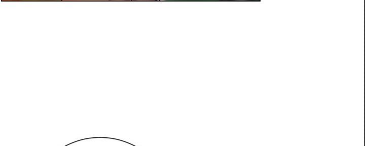 第167话29