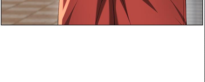 第167话36