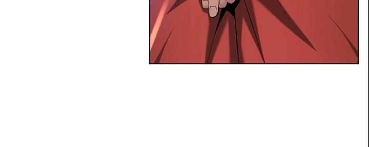 第167话39