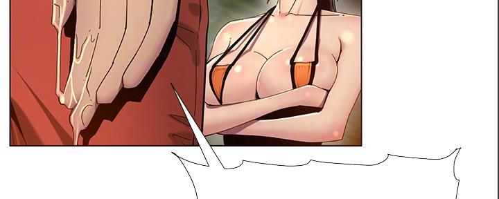 第167话42