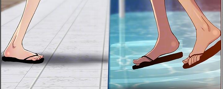 第167话61