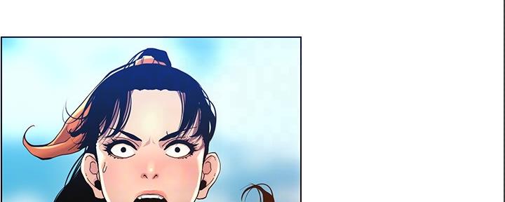 第167话63