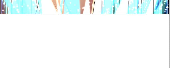 第167话76