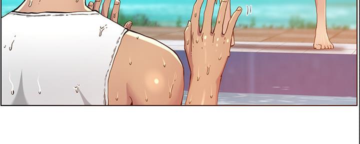 第167话80
