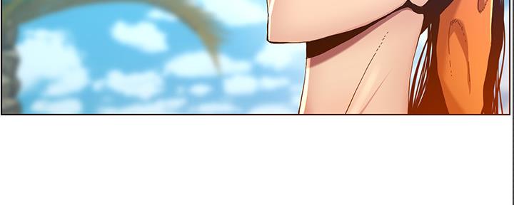 第167话83