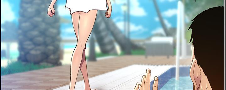 第167话86