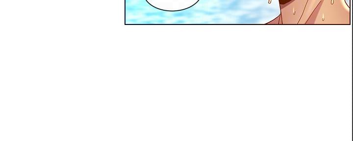 第167话90