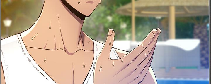 第167话99