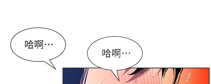 第166话1