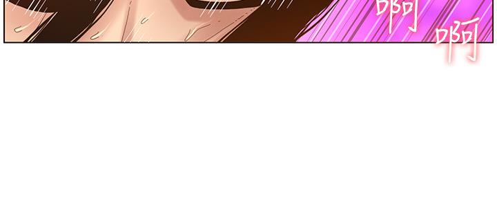 第166话100