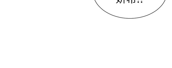 第166话104