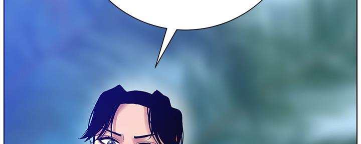 第166话113