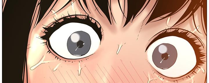 第166话119