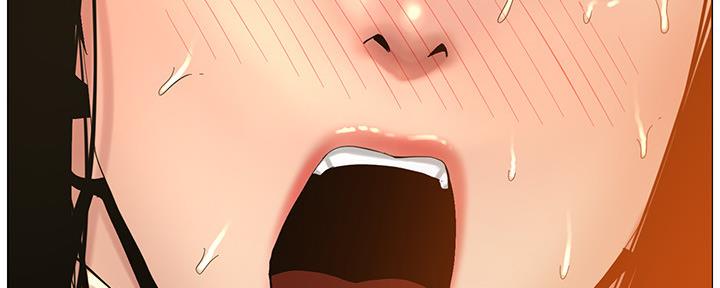 第166话120
