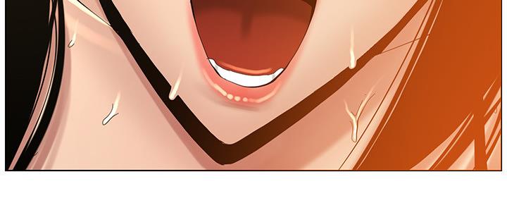 第166话121