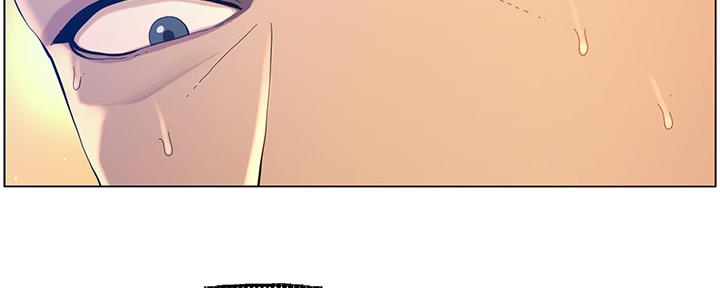 第166话17
