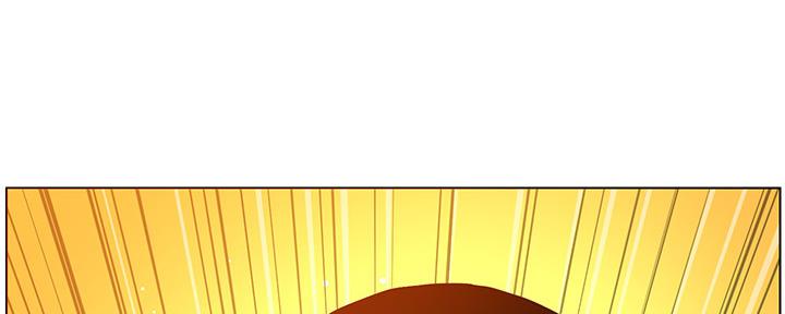 第166话25