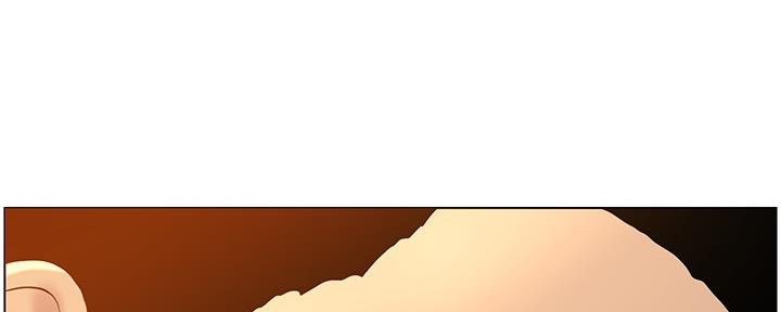 第166话29