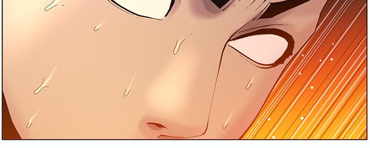 第166话41