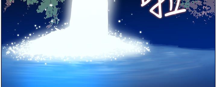 第166话49