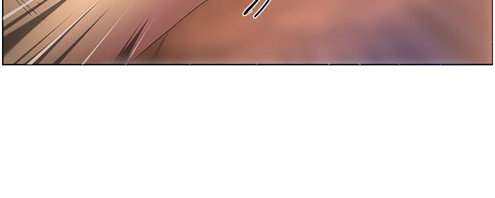 第166话58