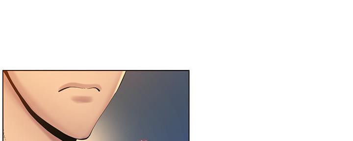 第166话59