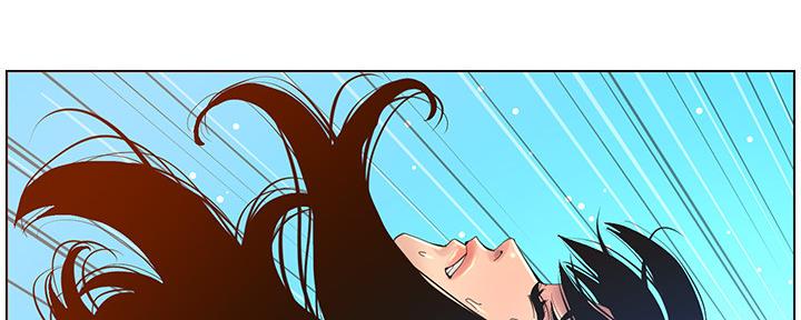第166话71