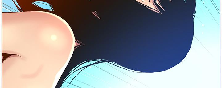 第166话72